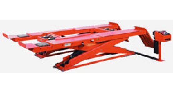 HUNTER RX-9 (RX-9-L)